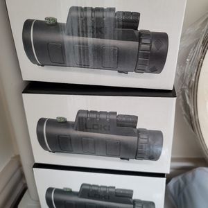 Loki Monocular Telescope